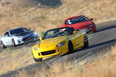 media/Aug-12-2023-Extreme Speed Twilight (Sat) [[e1904efbc3]]/2 Purple Group/turn 5/